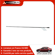Brin antenne dacia d'occasion  Amiens-