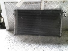 Radiateur condenseur clim d'occasion  Hyères
