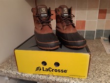 lacrosse boots for sale lacrosse boots for sale OSWESTRY