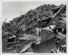 1978 press photo for sale  Memphis