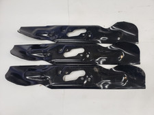 Qty 18.61 mtd for sale  Burley