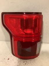 2018 2020 ford for sale  Concord