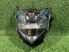 Fanale faro anteriore usato Fanale faro anteriore usato  Napoli