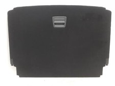 Capa de assoalho para botas 2022 VAUXHALL ASTRA Mk8 (L) comprar usado  Enviando para Brazil