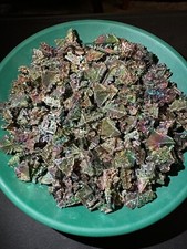 Bismuth crystal stone for sale  Santa Rosa