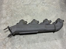 Oem exhaust manifold for sale  Gallup