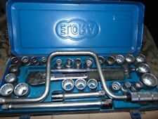 W.german elora master for sale  UK