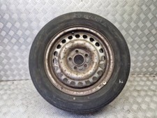 Ford transit connect for sale  SAWBRIDGEWORTH
