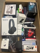 Mystery markenartikel amazon gebraucht kaufen  Witten
