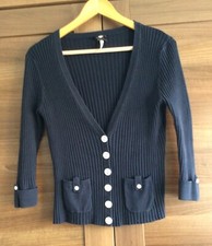 Principles cardigan navy for sale  MELTON MOWBRAY
