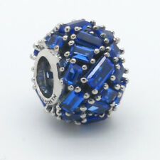 Riginal pandora charm gebraucht kaufen  Lauterbach