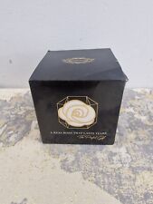 100 real rose for sale  HEYWOOD