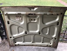 1968 chevy impala for sale  Algona