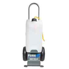 Pure freedom nano for sale  BARRY