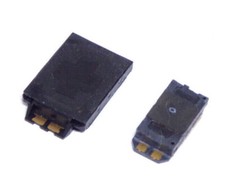 Riginal samsung galaxy gebraucht kaufen Riginal samsung galaxy gebraucht kaufen  Bochum