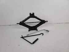 jack point stands adapters for sale jack point stands adapters for sale Mankato