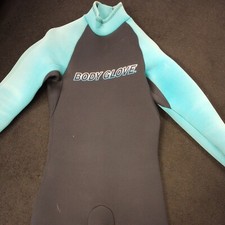 Men body glove for sale  Dubuque