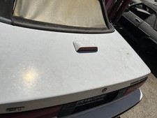 1988 toyota celica for sale  Ontario