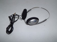 Vintage radioshack headphones for sale  Dillsburg