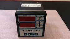 Vitronics 6000 regolatore usato  Spedire a Italy