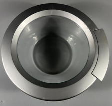 Siemens wxlp1241 waschmaschine gebraucht kaufen Siemens wxlp1241 waschmaschine gebraucht kaufen  Lehrte