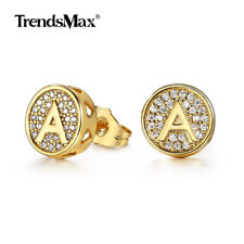 Initial letter iced for sale  Pine Brook