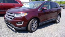 Used automatic transmission for sale  Ringoes