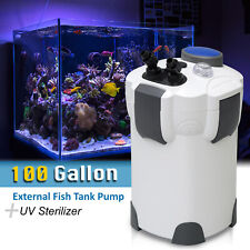100 gallon aquarium for sale  La Puente