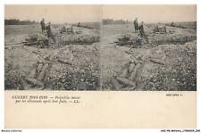 Aoip8 0522 militaria d'occasion  Expédié en Belgium