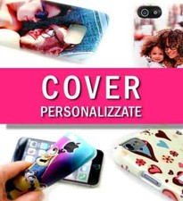 Cover personalizzata Samsung morbida TPU con foto immagini sfondi comprar usado  Enviando para Brazil