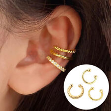 ear cuff earrings for sale ear cuff earrings for sale LOCHGELLY