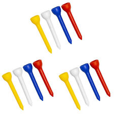 Plastic straight golf for sale  TELFORD