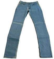 Origin jeans delta for sale  Austin