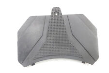 Couvercle batterie yamaha d'occasion  Bohain-en-Vermandois
