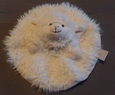 S11p doudou mouton d'occasion  Moissy-Cramayel