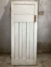 X69 1930s internal for sale  RADSTOCK