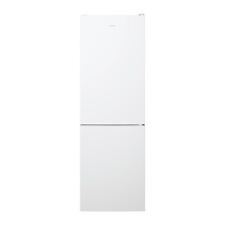 Frigo candy fresco usato  Como
