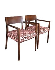 Pair mid century for sale  Scranton