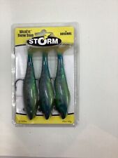 Storm wildeye swim for sale  DUMFRIES