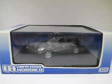 Renault scenic noir d'occasion  France
