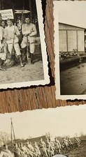 Foto alt wk2 gebraucht kaufen  Neubrandenburg-Umland