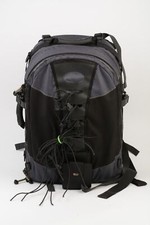 Mochila Lowepro Photo Trekker AW II grande ~21x13x8" muito limpa, usado comprar usado  Enviando para Brazil
