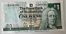 Pound the royal gebraucht kaufen  Hamburg
