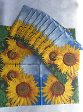 servietten blumenmotiv gebraucht kaufen servietten blumenmotiv gebraucht kaufen Neuss