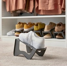 Ikea murvel shoe for sale  RICHMOND