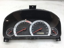 Chevrolet captiva c100 gebraucht kaufen  Fulda