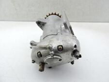 Semi unit gearbox for sale  Phoenixville