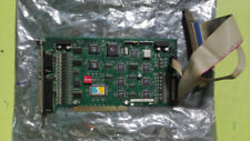 PISO-PS300-0EM1   90days warranty   DHL or FedEx #T2 comprar usado  Enviando para Brazil