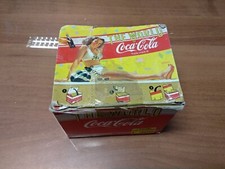 Box figurine panini usato  Virle Piemonte