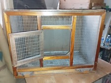 Medium size wood for sale  HEMEL HEMPSTEAD
